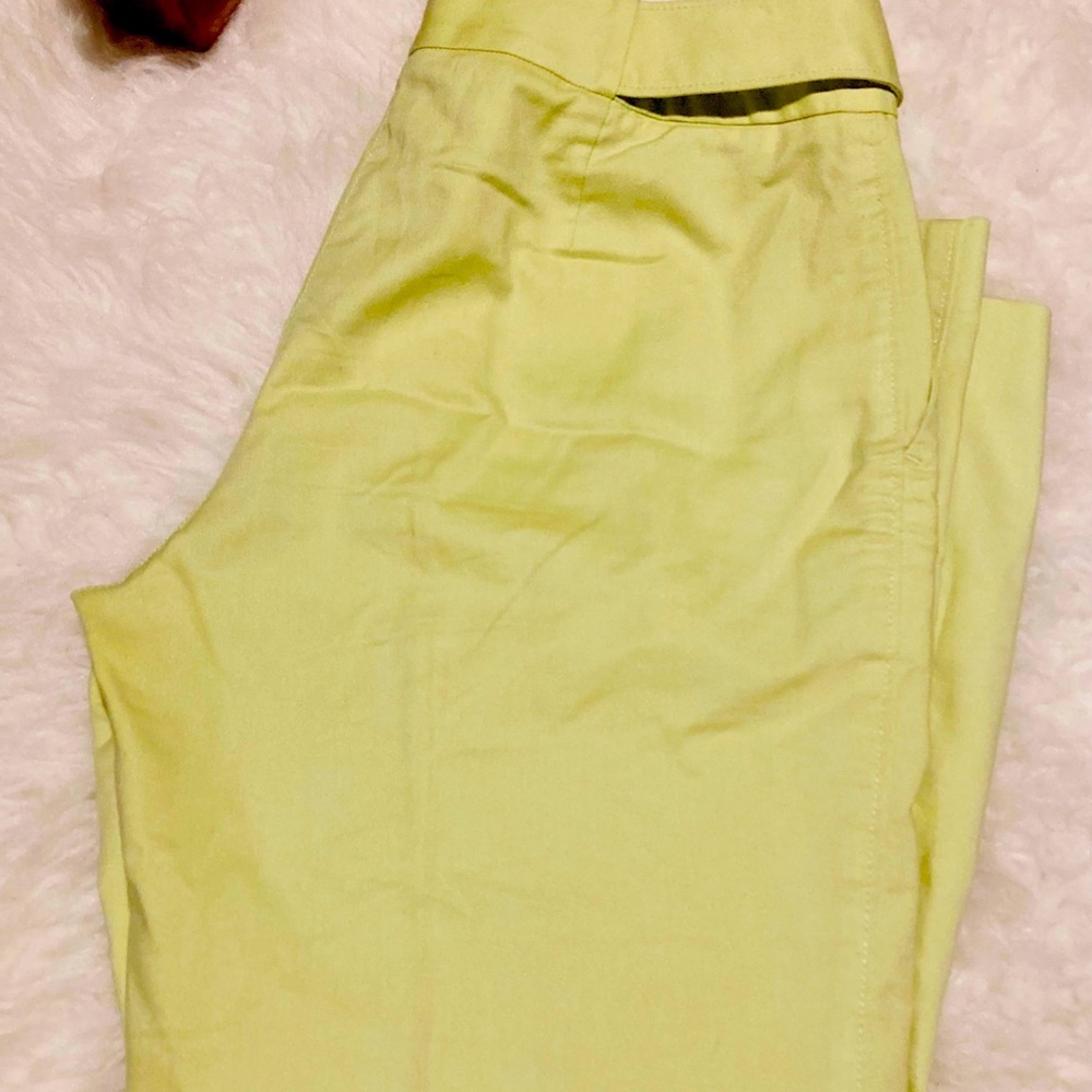 Women’s Ann Taylor Pants